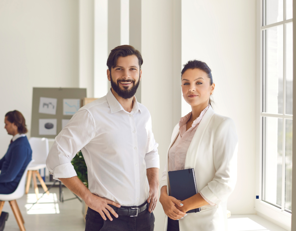 Self storage para empresas vantagens para micro, pequenas e médias empresas