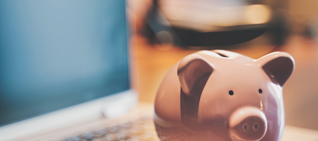 Como self storage para empresas ajuda a reduzir custos com inteligência