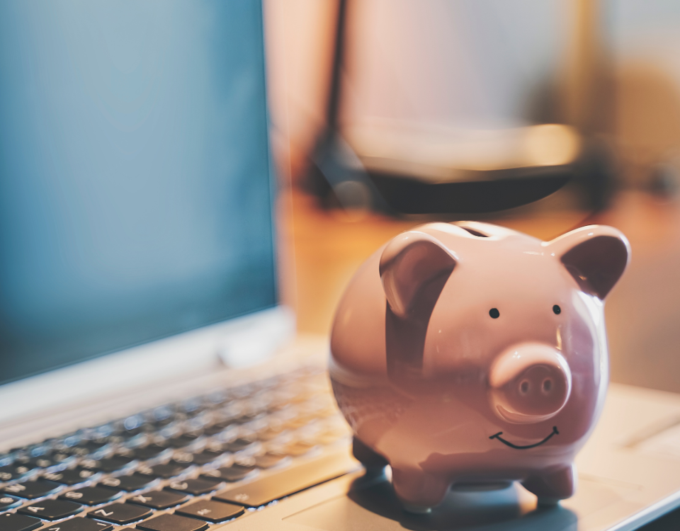 Como self storage para empresas ajuda a reduzir custos com inteligência